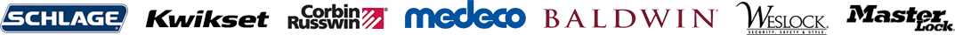 logos