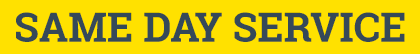 same-day-service