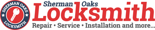 24/7 Locksmith Services