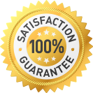 Quality locksmith services
